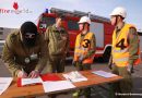 Oö: Das goldene Leistungsabzeichen für die Feuerwehrjugend im Bezirk Urfahr-Umgebung