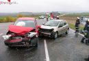 Nö: Von der Fahrzeugbergung zur Menschenrettung auf der LB4