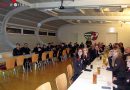 Nö: Jahreshauptversammlung der FF Kaltenleutgeben