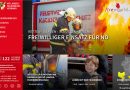 Nö: Landesfeuerwehrverband Niederösterreich mit neuem Webauftritt