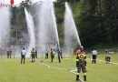 Stmk: Nassleistungsbewerb des Bereiches Mürzzuschlag