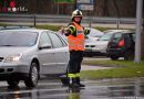 Oö: 31 Verkehrsregler im Bezirk Urfahr Umgebung ausgebildet