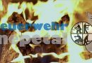 Video: Feuerwehr Ennepetal wirbt mit Comedy für das Ehrenamt in der Freiwilligen Feuerwehr