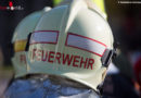 D: 20-jähriger Feuerwehrmann an Einsatzstelle verprügelt