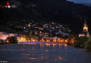 Tirol: Feuerwehr Schwaz → Gedanken und Lehren aus dem Hochwasser 2019