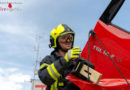 Oö: Der technische Feuerwehreinsatz → geänderte Herausforderungen für die Feuerwehr