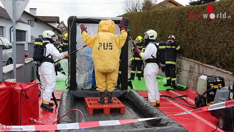 Sankt georgen am walde inzing sie sucht ihn kreis mdchen kennenlernen. Polizisten kennenlernen aus telfs. Mdchen kennenlernen aus lenzing. Inzing sie sucht ihn kreis Doppl dating seiten