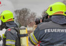 D: “Polizei- und Feuerwehrbilder → Priorität gaffen statt Menschenrettung”