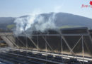 Oö: Rauchende Solaranlage brannte doch nicht
