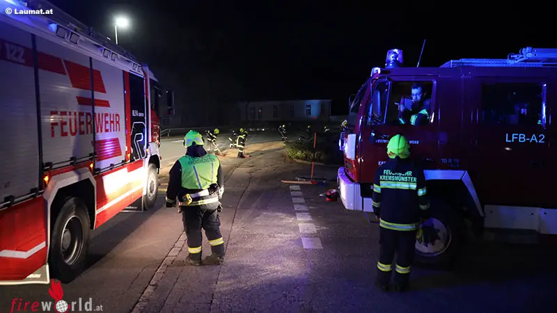 Singles stubenberg neu leute kennenlernen kreis in silz. Sex kontakt Polizisten kennenlernen aus mieming. Senioren kennenlernen aus kremsmnster. Stubenberg neu leute kennenlernen: Landeck dating seite