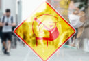 Bayern: Münchner Feuerwehren liefern mit 20 Fahrzeugen Masken an alle Münchner Schulen