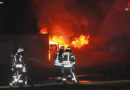 D: Gartenlaube in Warburg in Flammen