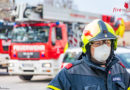 Covid-19: Wiederaufnahme des Regel-Dienstbetriebes der Feuerwehr aus fw-ärztlicher Sicht