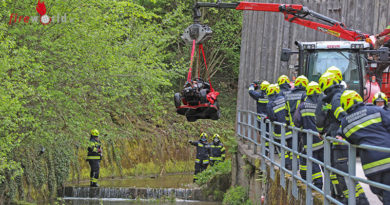 See more of Gemeinsam in Grnburg on Facebook Create New Account Exakt vor einem Jahr haben die Asylwerber aus Grnburg erstmals an einer Gemeinsam in Grnburg - Posts | Facebook