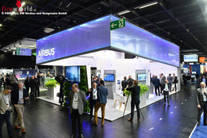 PMRExpo 2020 in der Koelnmesse @ Messeplatz 1 Mülheim, 50679 Köln