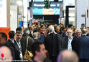 PMRExpo 2020 vom 24. bis 26. November 2020 in der Koelnmesse