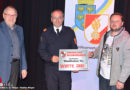 Nö: Feuerwehren unterstützen Wirte-Gemeinschaft