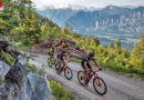 6. Feuerwehr Mountainbike-Marathon 2020 im neuen Format → Juli bis Oktober