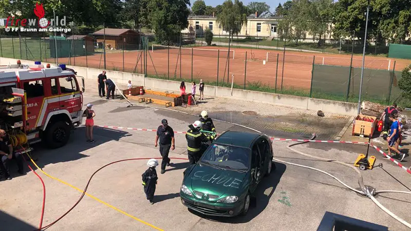 bazar bekanntschaften niederösterreich