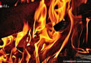 Bayern: Drei brennende Fahrzeuge in Tiefgarage in München