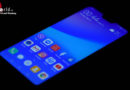 Samsung verweigert Smartphone-Chips für Huawei