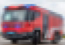 Vorab-Info: Weltpremiere → Der Rosenbauer RT: „Revolutionary Technology“ → 23.9.2020: 20 Uhr