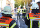 D: Schwelbrand in Dach und Fassade → wenn das Feuer nicht zu sehen ist