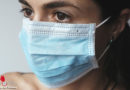 Corona-Pandemie: App “MaskCount” warnt vor Maskenverweigerern