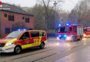 D: Feuerwehr-Führungskräfteausbildung im Auftrag des Landes NRW in Bocholt erstmalig erfolgreich durchgeführt