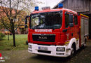 D: TFS-W mit 600 l Wassertank für Feuerwehr Bockelskamp