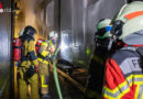 Buch: International Fire Academy (ifa) → Brandeinsätze in Bahntunneln (Taktik – Technik – Hintergrund)