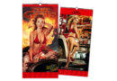 Er ist da! Der neue FireGirls™ Kalender 2021