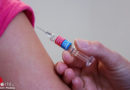 Schweiz: Inselspital testet neuen Covid-Impfstoff