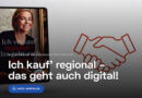 Kaufhaus Österreich startet per 30.11.2020: Rot-weiß-rote Plattform für den heimischen Online-Handel