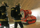 Online-Forum der ifa (International Fire Academy) am 17. Juni 2021, 10.00 Uhr