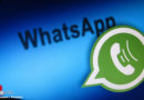 WhatsApp: “Manage Storage” löscht Datenmüll
