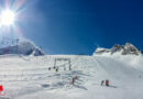 Schweiz: Corona → Ski-Pisten-Schließungen in mehreren Kantonen und Ladenschließungen in Aargau