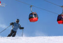 Schweiz: Strenge Corona-Schutzvorgaben für die Skigebiete im Kanton Bern