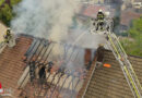 Bei mir hat es gebrannt – was nun? Erfahrung eines Feuerwehrmannes und Empfehlungen der Feuerwehr Iserlohn