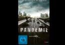 “Pandemie” → Filmtipp auf Amazon-Prime & Trailerübersicht Top-Pandemie- & Viren-Movies