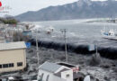 10 Jahre nach Mega-Tsunami: NHK World-Japan bringt Aufnahmen, Einblicke, Augenzeugene aus erster Hand → 9. und 16.1.2021