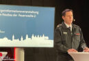 D: Feuerwehr Bergisch Gladbach informierte im Online-Format über “Neubau Feuerwache 2”