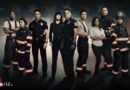 Start des Serien-Spin-Offs “9-1-1 Lone Star” → 17.02.2021, 21:15 Uhr | PRO7