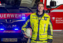 Feuer und Flamme, Staffel 4 → Interview mit Simon Heußen, Leiter der Feuerwehr Bochum