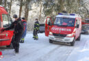 Oö: Tödlicher Alpinunfall in Grünau → 38-Jährige bei Wanderung am Zwillingskogel tödlich verunglückt