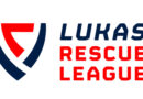 Übung macht den Rettungshelden → Die LUKAS Rescue League startet mit ihrem Trainernetzwerk