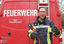 Nö: FF Oberwaltersdorf startet mit “Basiswissen Hydrant” neuen YouTube-Kanal
