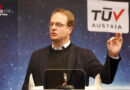 TÜV Austria → Brand aus, Risiko an?