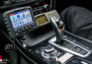 Fahrzeug-Videotechnologie von Motorola Solutions hilft der Polizei in Großbritannien, die Risiken im Straßenverkehr zu verringern