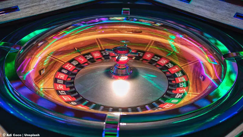 5 mr. bet -Probleme und wie man sie löst So finden Sie das richtige mr. bet für Ihren spezifischen Service